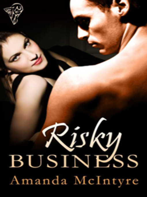 Risky Business